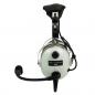 Preview: Passives Mono/Stereo Headset 4001